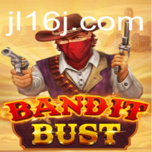 BanditBust: An Immersive Gaming Experience