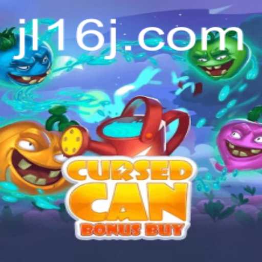CursedCanBonusBuy: Revolutionizing the Gaming Experience