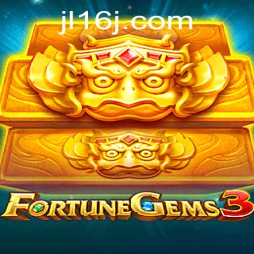 Online Baccarat