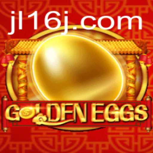 Online Baccarat