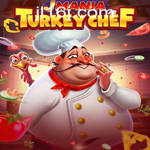 Unveiling JManiaTurkeyChef: Dive into the Culinary World of Creativity and Strategy