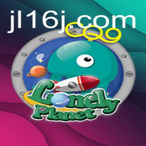 Exploring the Expansive Universe of LonelyPlanet