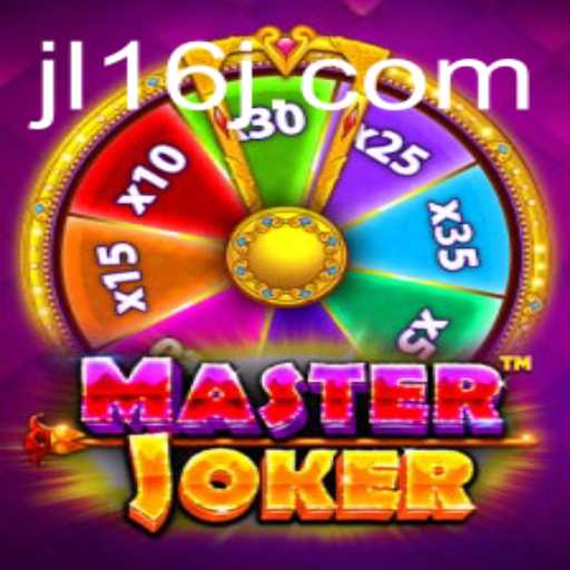 Online Baccarat