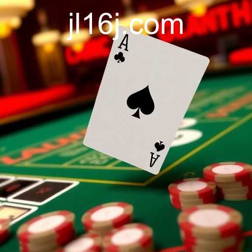 Online Baccarat