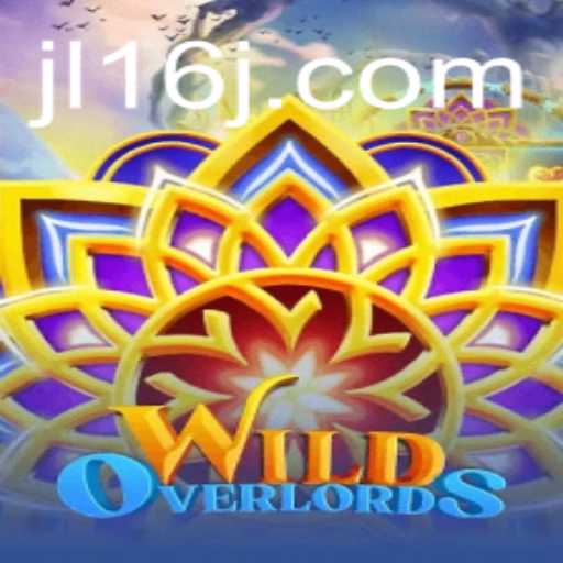 Online Baccarat